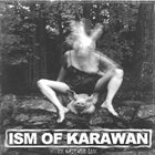ISM OF KARAWAN Ex Oriente Lux album cover