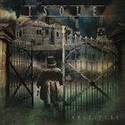 ISOLE Anesidora album cover