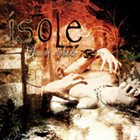 ISOLE Bliss of Solitude album cover