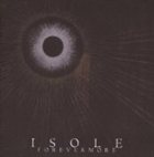 ISOLE Forevermore album cover