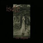 ISOLE The Beyond album cover