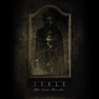 ISOLE The Calm Hunter album cover