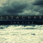 ISSACHAR The Tide album cover