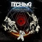 ITCHING Endgegner album cover