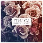 ITHACA Narrow The Way album cover