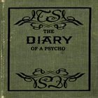 I.T.S.I The Diary of a Psycho album cover