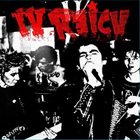 IV REICH IV Reich album cover