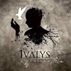 IVALYS Lumen album cover