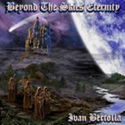 IVAN BERTOLLA Beyond The Skies Eternity album cover