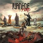 IVANHOE 7 Days album cover