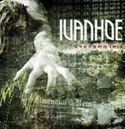 IVANHOE Systematrix album cover