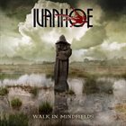 IVANHOE Walk in Mindfields album cover