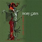 IVORY GATES The Devil's Dance album cover