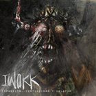 IWOKK Expansión, Continuidad Y Colapso album cover