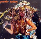 JACKNIFE HOLIDAY Burnt Cunts And Dissected Whores album cover