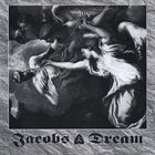JACOBS DREAM Demo 96 album cover