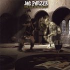 JAG PANZER The Age of Mastery album cover
