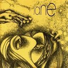 JANE Together album cover