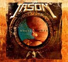 JASON NuevaMente album cover