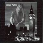 JASUN TIPTON Night's Pulse album cover