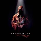 THE JELLY JAM Profit album cover