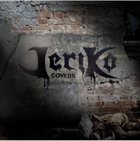 JERIKÓ Covers album cover