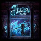 JEROLYN Ruin album cover