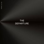 JERRY ALLEN The Departure album cover