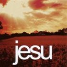 JESU Heart Ache album cover