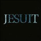 JESUIT Jesuit album cover