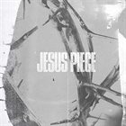 JESUS PIECE Jesus Piece album cover