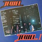 JEWEL Jewel I album cover