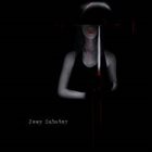 JEWY SABATAY Jewy Sabatay album cover