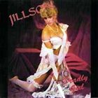 JILLSON Deadly Girl album cover