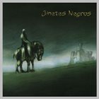JINETES NEGROS El Jinete Negro album cover
