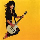 JOAN JETT AND THE BLACKHEARTS Album album cover