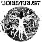 JOBBYKRUST Discography album cover