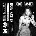 JODIE FASTER Complete Discography / (In)Complete Discography album cover