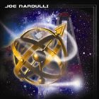 JOE NARDULLI Joe Nardulli album cover