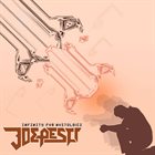 JOE PESCI Infinity For Nostalgics album cover