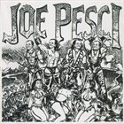 JOE PESCI Onanizer / Joe Pesci album cover