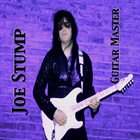 JOE STUMP Guitar Master album cover