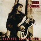 JOHN NORUM Another Destination album cover