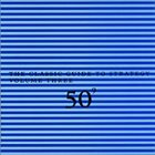 JOHN ZORN 50th Birthday Celebration Volume 9: The Classic Guide To Strategy Volume Three album cover