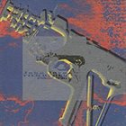 JOHN ZORN Filmworks I: 1986-1990 album cover