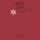 JOHN ZORN Flaga: Book Of Angels, Volume 27 (with  Flaga) album cover