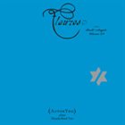 JOHN ZORN Flauros: Book Of Angels Volume 29 (with  AutorYno) album cover