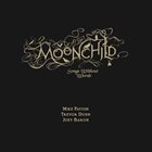 JOHN ZORN Moonchild: Songs Without Words album cover