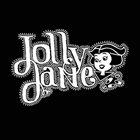 JOLLY JANE Pillow Fort Basement Demo album cover