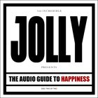 JOLLY — The Audio Guide To Happiness Part 2 album cover
